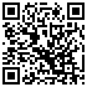 qrcode für Siemens 3KD BG3 3KF BG2 3KC0 BG3 Kabelanschlussabdeckung - 3KD9304-5