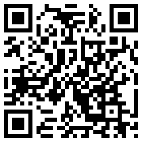 qrcode für Siemens 3KD BG3 vierter POL schaltbar Flachanschluss - 3KD9305-0