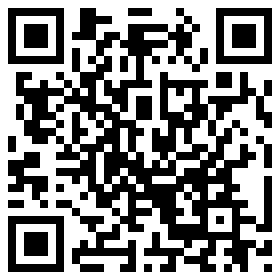 qrcode für HPE Processor AMD EPYC 7543P 2 8GHz 32 core 225W - P38717-B21