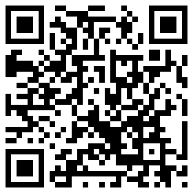 qrcode für Trilux 9002113920
