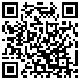 qrcode für Siemens Lasttrennschalter 1000A BG5 3p Frontantr links - 3KD5030-0RE10-0
