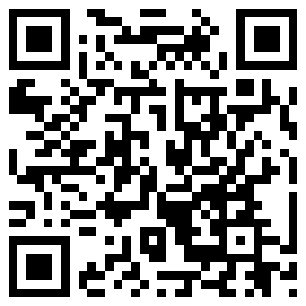 qrcode für Siemens Lasttrennschalter 1000A BG5 3p Frontantr mittig - 3KD5030-0RE20-0