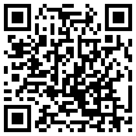 qrcode für Helios Apparatebau EVK 25 - Helios 0 Verschlußklappe elektr Ansteuerung über Relais 775