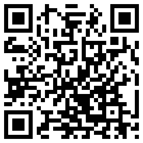 qrcode für Siemens Lasttrennschalter 1000A BG5 3p Seitenwand rechts - 3KD5034-0RE40-0