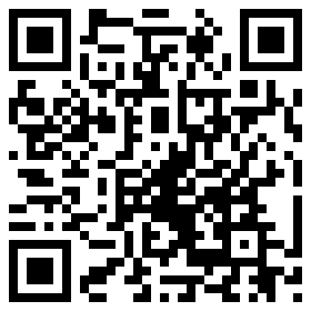 qrcode für HPE Processor AMD EPYC 7713P Gen10 Plus Servers - P38720-B21