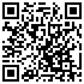 qrcode für HPE Processor AMD EPYC 7643 2 3GHz 48 core 225W - P39365-B21