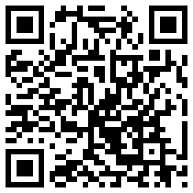 qrcode für Siemens Lasttrennschalter 1250A BG5 3p Frontantr links - 3KD5230-0RE10-0