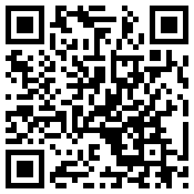 qrcode für HPE Apollo 4200 Gen10 Plus 4LFF SAS/SATA LP Drive Cage 3 Upgrade Kit - P28702-B21