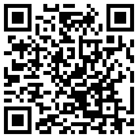 qrcode für Siemens Lasttrennschalter 1250A BG5 4p Frontantr mittig - 3KD5240-0RE20-0