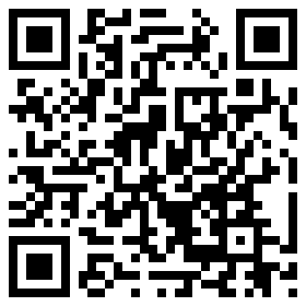 qrcode für Diverse DCC 05 V 2.5 PSK-TSL - di soric Näherungsschalter induktiv 204296
