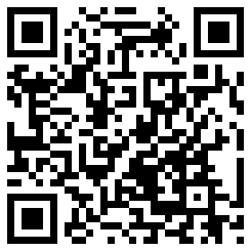 qrcode für HPE Apollo 4200 Gen10 Plus PCIe Primary Riser Kit - P28711-B21