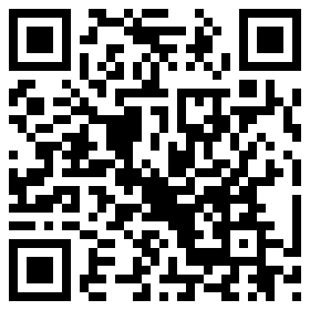 qrcode für Siemens 3KD BG3 3KF BG2 3KC0 BG3 Phasentrennwände - 3KD9308-8