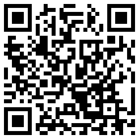 qrcode für Siemens 3KD BG4 3KF BG3 4 3KC0 BG4 Phasentrennwände - 3KD9408-6