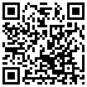 qrcode für Siemens 3KD BG5 Direktantrieb rot/gelb Standard abschließbar - 3KD9501-2