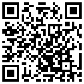 qrcode für Siemens 3KD BG5 3KF BG5 3KC0 BG5 Kabelanschlussabdeckung - 3KD9504-1