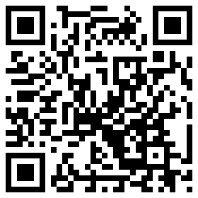qrcode für Trilux 9002113912