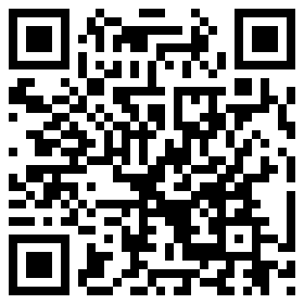 qrcode für Gustav Hensel Ste 21 V - Hensel Ste 21V Steckstutzen geschlossen Pg21 IP31