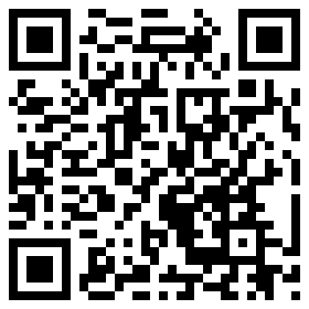 qrcode für Siemens 3KD BG5 vierter POL schaltbar Flachanschluss - 3KD9505-0