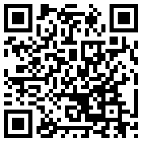 qrcode für Siemens Wendestarter Failsafe 0 4 2A AC 110 230V Schr /Fed - 3RM1302-3AA14