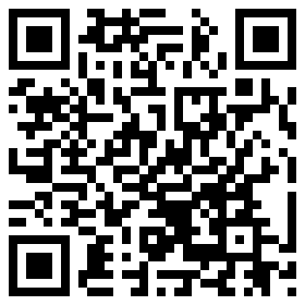 qrcode für HPE Apollo 4200 Gen10 Plus 2SFF x4 Tri Mode 3 BC Primary Drive Cage 4 Kit - P28712-B21