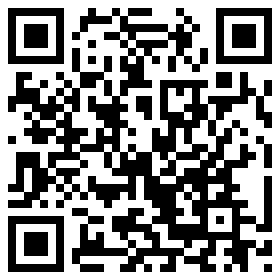 qrcode für Siemens Wendestarter Failsafe 1 6 7A AC 110 230V Schr /Fed - 3RM1307-3AA14