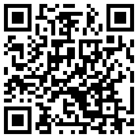 qrcode für Siemens Blendrahmen Tür 104 6x75 8mm 3VA9257 0HA 0 MO320/250 - 3VA9257-0SB30