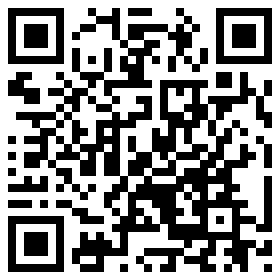 qrcode für Siemens Rundleiterklemme TA1 4 16 185qmm 3St 3VA20/21/22 - 3VA9263-0JB12