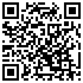 qrcode für Gira 0213 36 - 021336 Rahmen 3f Farbe alu Event Farbe alu
