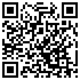 qrcode für Siemens Rundleiterklemme TA1 4 16 185qmm 4St 3VA20/21/22 - 3VA9264-0JB12