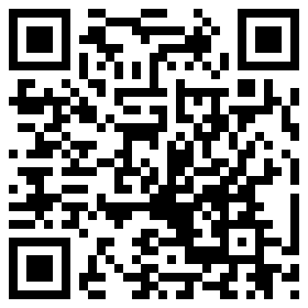 qrcode für Siemens Anschlussverlängerung fronts 4Stück 3VA20/21/22 - 3VA9264-0QB00
