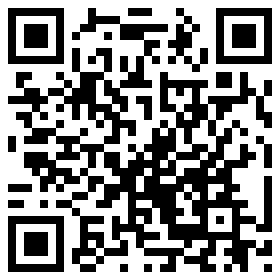 qrcode für Siemens Hilfsleiterklemme Schienenflachanschl 3VA12/20/21/22 - 3VA9280-0WC00