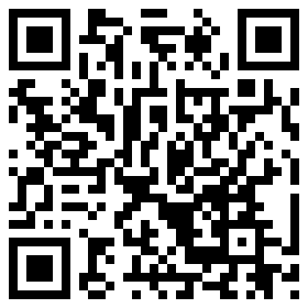 qrcode für Ifm Electronic IG5240 - IFM Induktiver Sensor M18x1 DC PNP