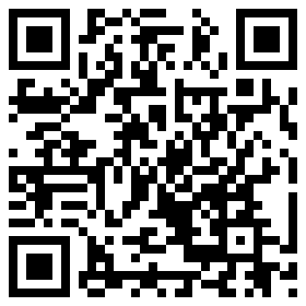 qrcode für HPE Apollo 4200 Gen10 Plus PCIe Secondary Tertiary Riser Kit - P28717-B21