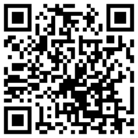 qrcode für HPE Apollo 4200 Gen10 Plus 8SFF Cage 3 CPU2 SAS/SATA Controller Cable Kit - P28709-B21