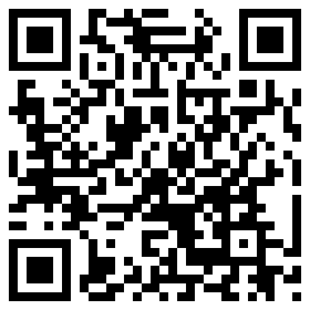qrcode für Siemens Unterspannungsauslöser 60VDC 3VA1 3VA20 26 - 3VA9908-0BB13