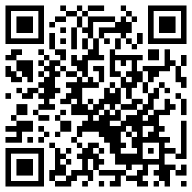 qrcode für Siemens Unterspannungsauslöser 24VAC 3VA1 3VA20 26 - 3VA9908-0BB20