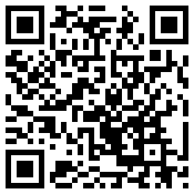 qrcode für Eaton 177112