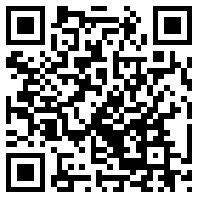 qrcode für HPE Apollo 4200 Gen10 Plus 2SFF Cage 4 CPU1 Tri Mode Controller Cable Kit - P28713-B21