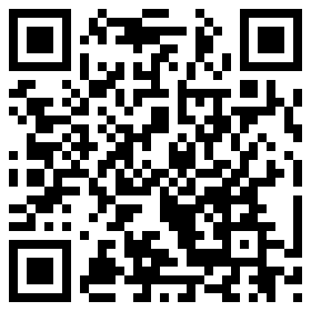 qrcode für Siemens Unterspannungsauslöser 110VAC 3VA1 3VA20 26 - 3VA9908-0BB23