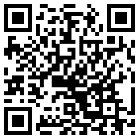 qrcode für HPE Apollo 4200 Gen10 Plus 2SFF Cage 4 CPU1 SAS/SATA Controller Cable Kit - P28714-B21