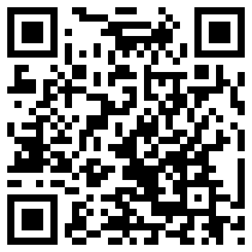 qrcode für HPE Apollo 4200 Gen10 Plus 2SFF Cage 4 CPU2 Tri Mode Controller Cable Kit - P28715-B21