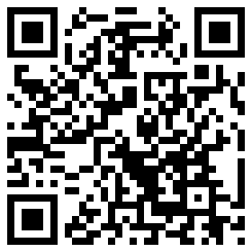qrcode für OBO Bettermann 2760 25 FT - Anschlussschelle 25mm Rund /Flachleiter 5001668