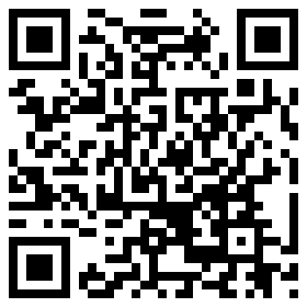 qrcode für Siemens Universalauslöser 12V DC 3VA1 3VA20 26 - 3VA9908-0BD11