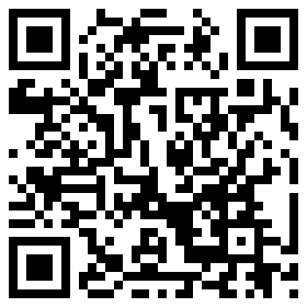 qrcode für Siemens Bowdenzug (1 5m/59 055) 3VA - 3VA9980-0VC30