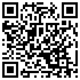 qrcode für HPE Apollo 4200 Gen10 Plus 2SFF Cage 4/5 NVMe Direct Attach Cable Kit - P28716-B21