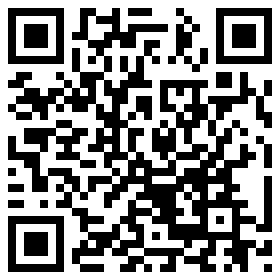 qrcode für Siemens Kurbel Einschubeinheit 3VA - 3VA9987-0KD81