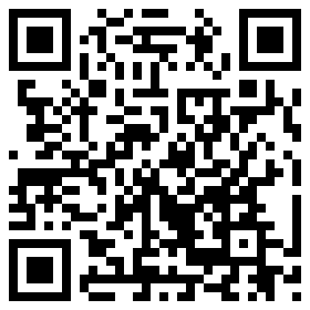 qrcode für Siemens Verbindungskabel 3VA - 3VA9987-0MY10