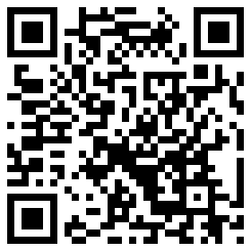 qrcode für Siemens Verbindungskabel 3 0m 3VA - 3VA9987-0UB20