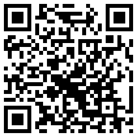 qrcode für Hager B20025 0 7030B - B2002507030B Kanal Seitenstanz PVC BA6 20x25 grau