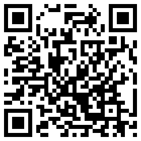 qrcode für HPE Apollo 4200 Gen10 Plus 2SFF Cage 5 Tri Mode Controller Cable Kit - P28720-B21